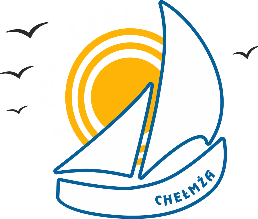 Białe Żagle Chełmża